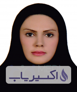 دکتر لیلا سلجوقی بادلو