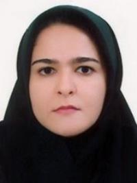 دکتر آزاده شمسی