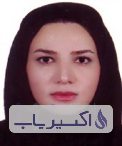 دکتر هدی شریفی دلوئی