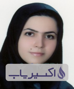 دکتر مهساسادات حسینی