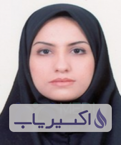 دکتر لیلا گزین