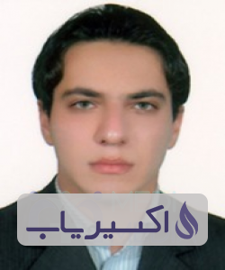 دکتر عباس عوض پور