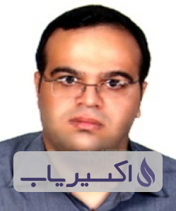 دکتر حسین غلامی بنادکوکی