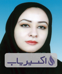 دکتر فاطمه کارگرحاجی آبادی