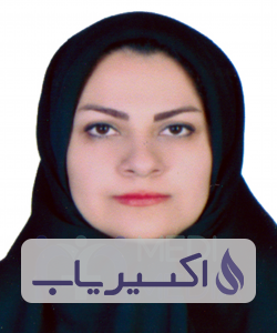 دکتر سارا علومی