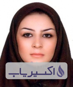 دکتر اعظم نودهی