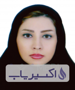 دکتر سولماز کرونی فردخانی