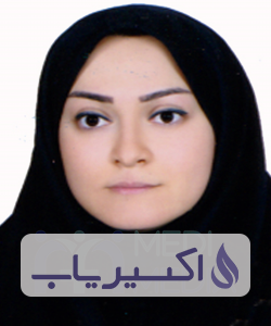 دکتر شهرزاد عصارزادگان