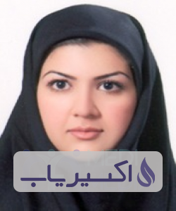 دکتر ونوس نعمتی