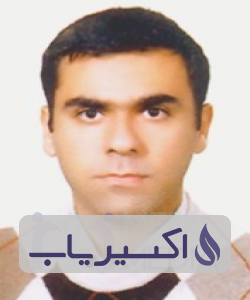 دکتر سیدکاوه شفائی تنکابنی