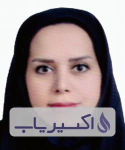 دکتر هدی شجاعی