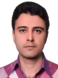 دکتر حمید دولت آبادی