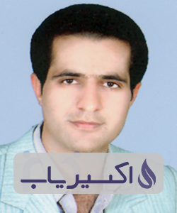 دکتر سیدمحمد موسوی میرزائی