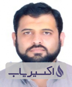 دکتر علی محمد مداحیان