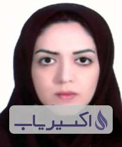 دکتر سولماز براقی