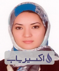 دکتر نسرین کیانیان