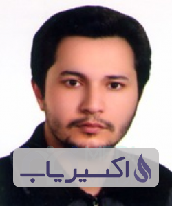 دکتر حامد فرج پور