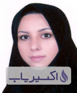 دکتر آزاده شیرین زاده فیض آبادی