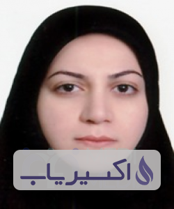 دکتر ستاره هاشمی