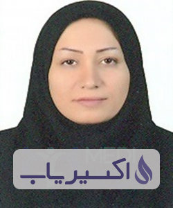 دکتر وحیده علویان