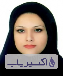 دکتر پولیا ابراهیم پور