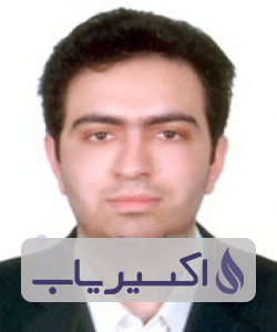 دکتر محمد واحدی لنگرودی