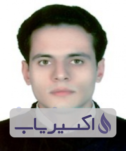 دکتر حامد فلاحی سیچانی