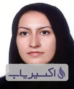 دکتر فائزه ملک محمدی معمار