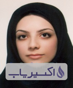 دکتر تارا ضرابیان