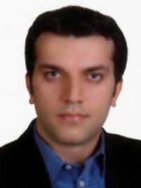 دکتر حسام میکائیلی خیاوی کلینیک رادیولوژی راد