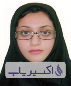 دکتر نسترن محبوبی