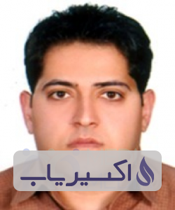 دکتر تایماز علاقی