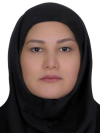 دکتر زهرا حسینی نژاد