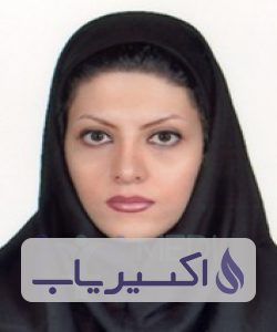 دکتر شیلا شهسواری پور