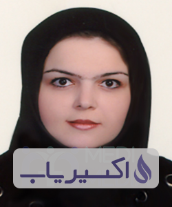 دکتر مونا حقیقی