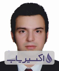 دکتر محمدصادق یونسیان