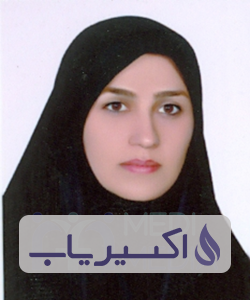 دکتر زینب شریعت ریزی