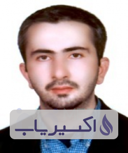 دکتر محمدامین خوش لسان