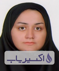 دکتر سمانه عاقلی نژاد