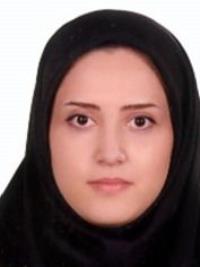 دکتر هاله ولی زاده حقی
