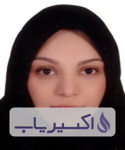 دکتر عاطفه حاجی زمانی