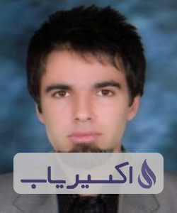 دکتر حامد فلاح تربه بر