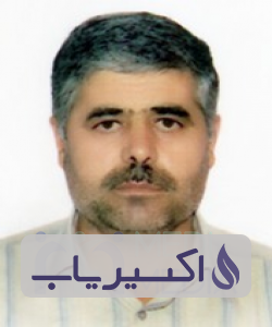 دکتر پرویز دوستی