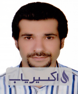 دکتر محمد ملک زاده