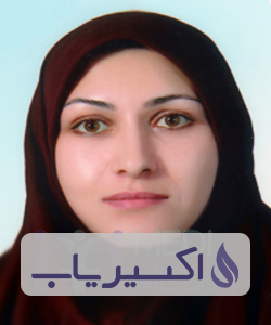 دکتر زینب شایان خواه