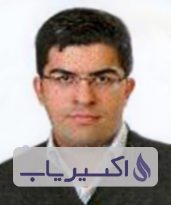 دکتر سامان فرشید