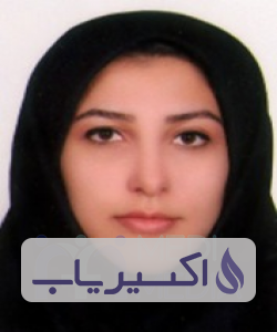 دکتر ساره خلیفه