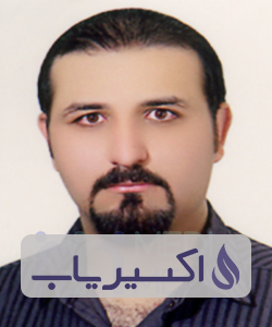 دکتر خلیل بختیارزاده