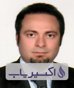 دکتر پژمان محمودی