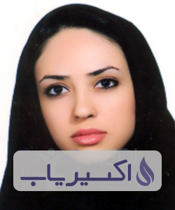 دکتر الهام وثوقی